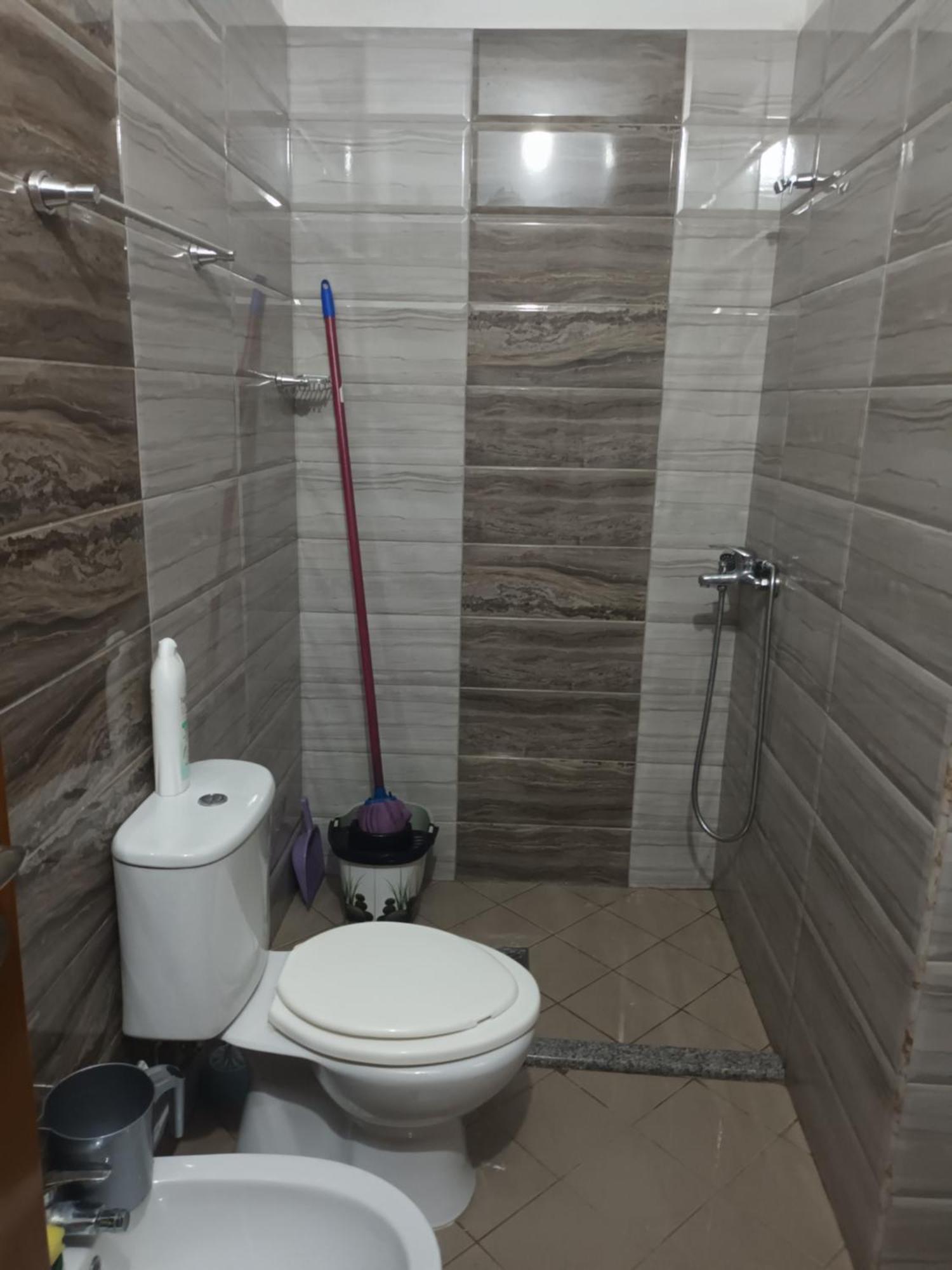 Apartament Klea's